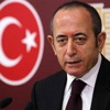 'Asıl hedef Arap alfabesi' 'Asıl hedef Arap alfabesi'