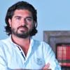 Beşiktaş'tan Kütahyalı için patlama! Beşiktaş'tan Kütahyalı için patlama!