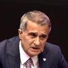 Şenol Güneş: Benim elimden paramı da aldılar 2 yılımı ... Şenol Güneş: Benim elimden paramı da aldılar 2 yılımı ...
