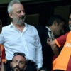 Ulusoy TFF başkanlığına resmen aday