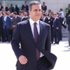 Fidan, MİT'i yine yönetebilir Fidan, MİT'i yine yönetebilir