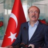 Bekaroğlu'ndan Flaş Erken Seçim Çıkışı Bekaroğlu'ndan Flaş Erken Seçim Çıkışı