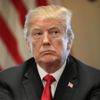 Son dakika: ABD Başkanı Trump'tan petrol fiyatları için çağrı Son dakika: ABD Başkanı Trump'tan petrol fiyatları için çağrı