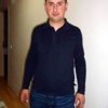 Çatıdan Düşen Genç Öldü