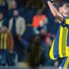 Uzat alnını Slimani Uzat alnını Slimani