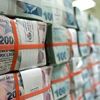 Kredi kartı ve kredi borcu olanlar dikkat! Kritik 90 gün uyarısı! Kredi kartı ve kredi borcu olanlar dikkat! Kritik 90 gün uyarısı!