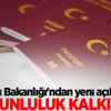 G.Saray'a müthiş gelir! 3.1 milyar TL