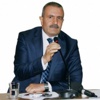 Ak Parti Van Milletvekili Kayatürk’üm “Miraç Kandili” Mesajı