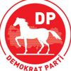 DP Gençlik Kolları'ndan YKS Tepkisi DP Gençlik Kolları'ndan YKS Tepkisi