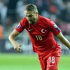 Caner Erkine milli tehlike