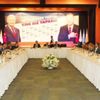 Binali Yıldırım ilk kez duyurdu! Müjde üstüne müjde