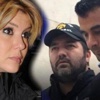 Gülben Ergen o habere isyan etti Gülben Ergen o habere isyan etti