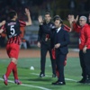 Okan Buruk'tan taraftar sitemi!