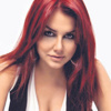 Deniz Seki o geceyi anlattı! Deniz Seki o geceyi anlattı!