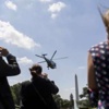 Nepal'e giden ABD helikopteri kayboldu Nepal'e giden ABD helikopteri kayboldu