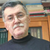 Barış için savaşan edebiyat mevsimi