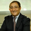 “Kaçakçı-hırsız muamelesinden bıktık” “Kaçakçı-hırsız muamelesinden bıktık”