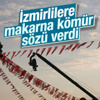 Kılıçdaroğlu: Sosyal yardımlar 2 katına çıkacak Kılıçdaroğlu: Sosyal yardımlar 2 katına çıkacak