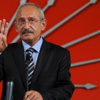 Guardian: Kılıçdaroğlu yenilgiyi şimdiden kabullendi
