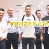 Fabian: Türkiye’de beni kandırdılar!