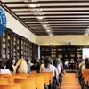 KTÜ'ye 18'i profesör 56 akademisyen alınacak KTÜ'ye 18'i profesör 56 akademisyen alınacak