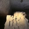 Metropolis'deki kazı çalışmaları Metropolis'deki kazı çalışmaları