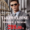 Henri Barkey'e yakalama kararı