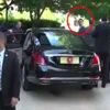 Erdoğan özür dileyene dek... Erdoğan özür dileyene dek...
