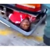 Polisleri bile şaşırtan kaçak Polisleri bile şaşırtan kaçak