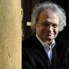 Amin Maalouf yeni romanını anlatacak