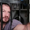 Survivor'ın yapımcısı hapse atıldı Survivor'ın yapımcısı hapse atıldı