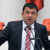 Faturadaki TRT payı kaldırılsın Faturadaki TRT payı kaldırılsın