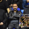 Aziz Yıldırım'ı kızdıran maçta Fenerbahçe, Eczacı'yı devirdi Aziz Yıldırım'ı kızdıran maçta Fenerbahçe, Eczacı'yı devirdi