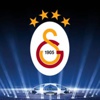 Ünlü teknik adam Galatasaray'la anlaştığını resmen açıkladı! Ünlü teknik adam Galatasaray'la anlaştığını resmen açıkladı!