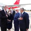 Açılışı yapılan fabrikalar ile 3 bin kişiye yeni istihdam Açılışı yapılan fabrikalar ile 3 bin kişiye yeni istihdam