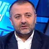 Demirkol, "Ersan ve Rhodolfo'dan memnun olan Beşiktaşlı tanımıyorum" Demirkol, "Ersan ve Rhodolfo'dan memnun olan Beşiktaşlı tanımıyorum"