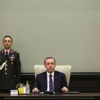 Cumhuriyet Atatürk'süz MGK toplantısından rahatsız oldu Cumhuriyet Atatürk'süz MGK toplantısından rahatsız oldu