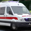 Okulda öğrenciler tuz ruhundan zehirlendi