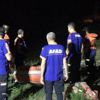 Bursa'da kaybolan çoban aranıyor