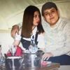 Sıla Aydın kimdir, kaç yaşında, nereli? Mehmet Aydın’ın eşi kim? Sıla Aydın ile Mehmet Aydın boşandı mı? Sıla Aydın kimdir, kaç yaşında, nereli? Mehmet Aydın’ın eşi kim? Sıla Aydın ile Mehmet Aydın boşandı mı?