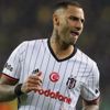 Ricardo Quaresma'dan çarpıcı sözler!