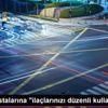 Astım hastalarına "ilaçlarınızı düzenli kullanın" ... Astım hastalarına "ilaçlarınızı düzenli kullanın" ...