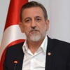 İş dünyası uzlaşı istedi İş dünyası uzlaşı istedi