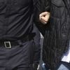 Bursa'da uyuşturucu operasyonu: 10 gözaltı