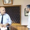 Ulusal Yarışmada 7 film yer alacak Ulusal Yarışmada 7 film yer alacak
