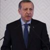 273 dev eserin açılışını yapacak 273 dev eserin açılışını yapacak