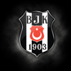 Beşiktaş altyapısına MHK eğitimi