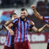 Galatasaray'dan federasyona sert tepki Galatasaray'dan federasyona sert tepki
