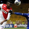 Paris Saint-Germain'in finaldeki rakibi Bastia Paris Saint-Germain'in finaldeki rakibi Bastia