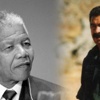 Mandela tartışması